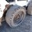 2014-bobcat-s590-image-28