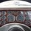 2004-mack-cv713-granite-t/a-rolloff-truck-1m2ag10c-image-14