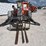 2018-jlg-10054-10,000lb-4x4-rough-terrain-telehandler-image-22