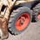 2007-bobcat-s100-image-23