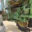 john-deere-4020-image-21