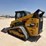 2019-caterpillar-289d-image-7