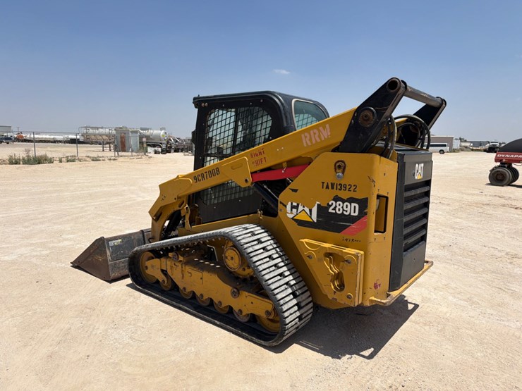 2019-caterpillar-289d-image-7