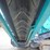 2017-powerscreen-warrior-800-image-50