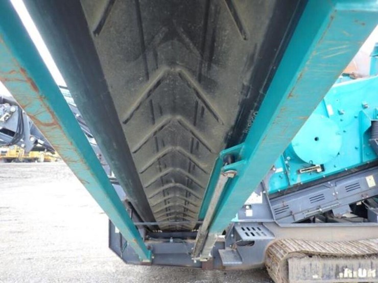 2017-powerscreen-warrior-800-image-50