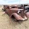 the-knigge-estate-go-fast-collection---classic-cars,-hot-rods,-parts-and-more!-image-5