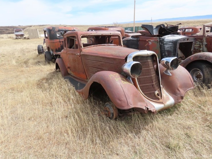 1933-dodge-brothers-coupe-image-1