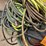 #4605-•-assortment-of-air-hoses-image-2