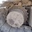 2009-deere-350d-lc-image-89