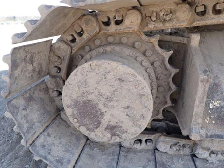 2009-deere-350d-lc-image-89