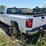2013-chevrolet-1500-image-4