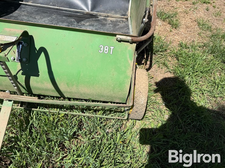 john-deere-la-image-11