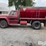 1977-ford-f750-image-8