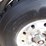 2013-peterbilt-367-image-49