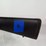 #98-•-weatherby-sa-08-20ga-shotgun-ae03481-image-10