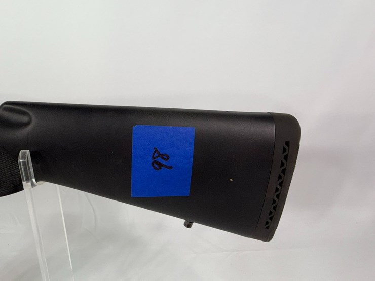 #98-•-weatherby-sa-08-20ga-shotgun-ae03481-image-10