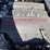 #47804-•-2005-chevrolet-corvette-convertible-vin:-1g1yy34u655124268-image-55