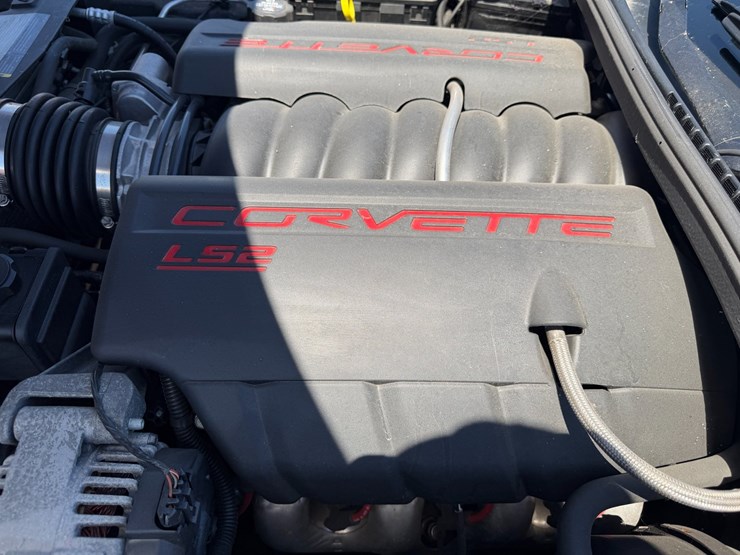 #47804-•-2005-chevrolet-corvette-convertible-vin:-1g1yy34u655124268-image-55