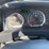 2013-isuzu-nrr-image-12