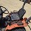 kubota-b2410-image-12