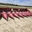 case-ih-3208-image-10