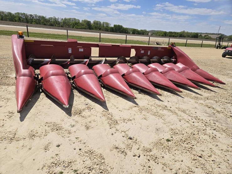 case-ih-3208-image-10