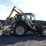 2005-john-deere-7220-image-4