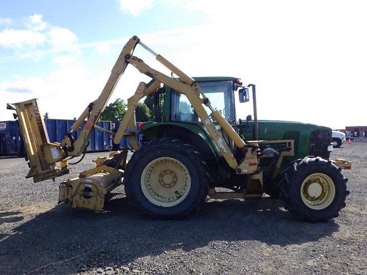 2005-john-deere-7220-image-4