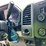 2019-ford-f450-image-30