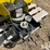 2010-john-deere-47-image-19