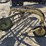 john-deere-640-image-1