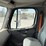 2008-freightliner-m2-106-image-18