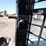 2014-bobcat-s510-image-13