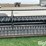 2012-case-ih-2162-image-20