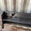 #4564-•-rv-motorcycle-carrier-with-hydraulic-lift-image-6