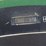 john-deere-gx335-image-9