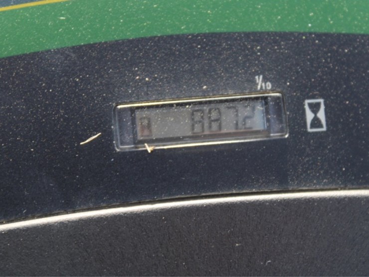 john-deere-gx335-image-9