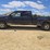2001-ford-f350-image-2