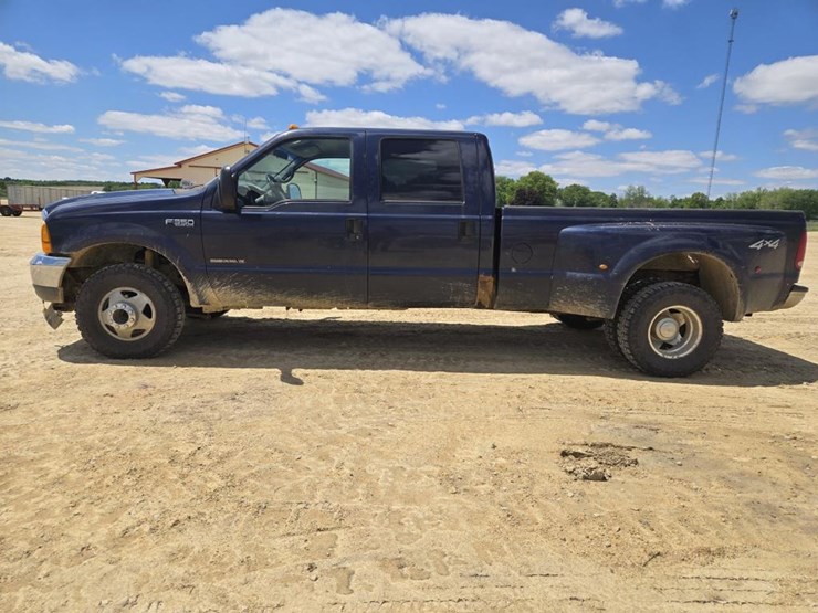2001-ford-f350-image-2