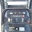 2005-deere-450j-lt-image-11
