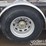 2007-peterbilt-379-image-10
