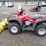 2006-honda-fourtrax-foreman-475cc-4wd-atv-1hfte317-image-8