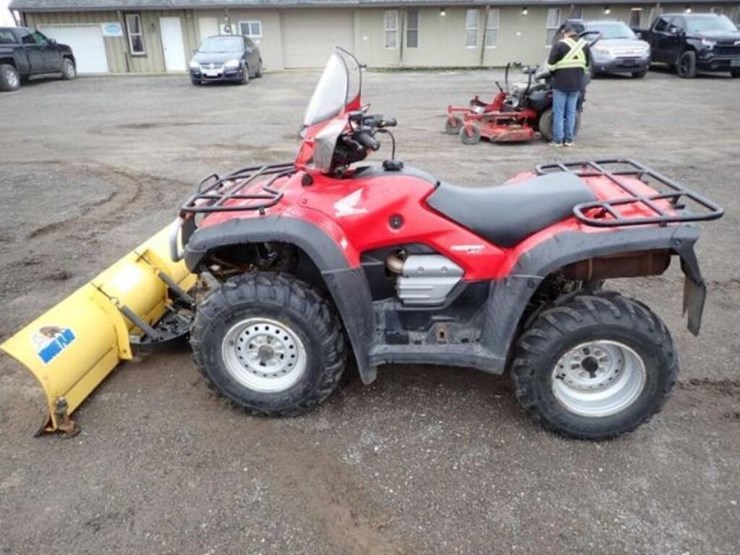 2006-honda-fourtrax-foreman-475cc-4wd-atv-1hfte317-image-8