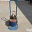 lincoln-274217-fluid-pump-image-2