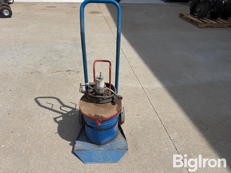 lincoln-274217-fluid-pump-image-2