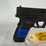 #45-•-springfield-army-xd-45acp-pistol-xd708206-image-19