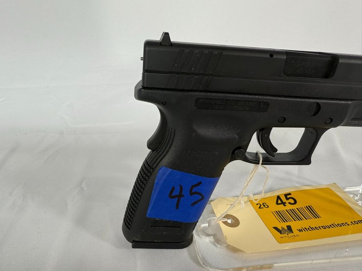 #45-•-springfield-army-xd-45acp-pistol-xd708206-image-19