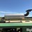 cummins-4bt-image-10