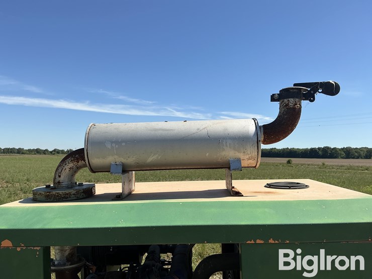 cummins-4bt-image-10