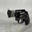 #59-•-taurus-ultralite-38-special-revolver-dx65802-image-3